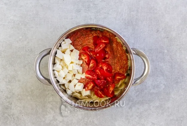 Шаг 8: иллюстрация