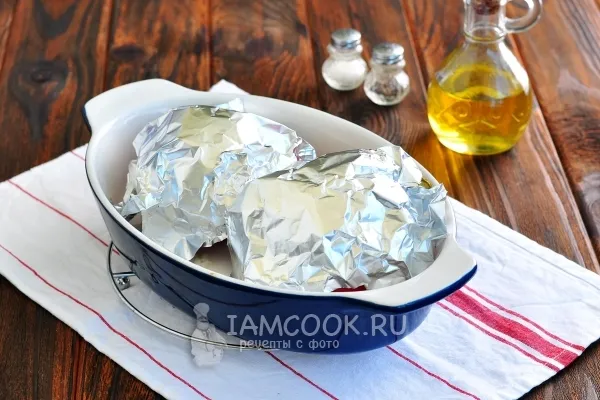 Шаг 8: иллюстрация