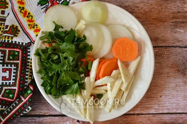 Шаг 3: иллюстрация