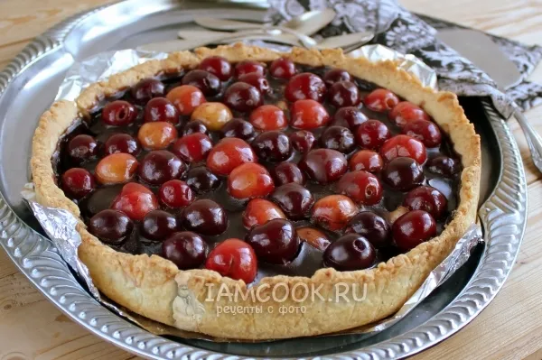 Шаг 12: иллюстрация