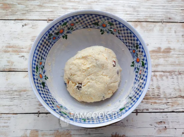 Шаг 7: иллюстрация