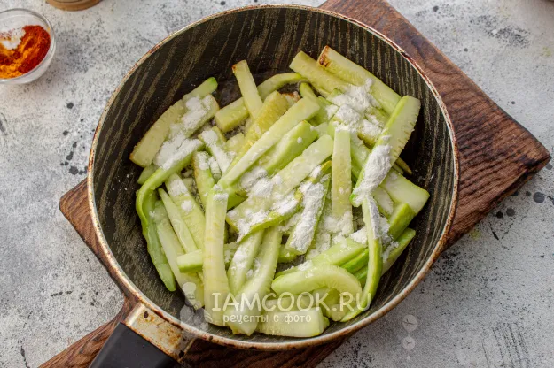 Шаг 4: иллюстрация