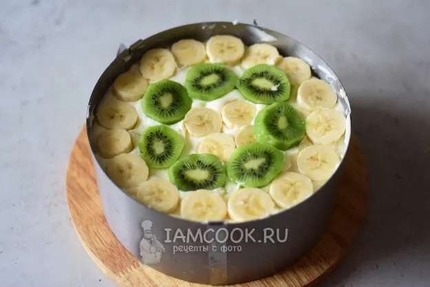 Шаг 18: иллюстрация