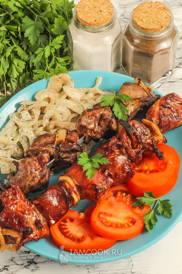 Шаг 7: иллюстрация