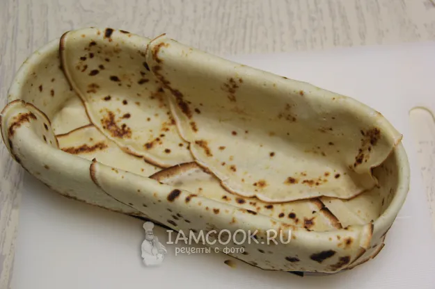 Шаг 7: иллюстрация