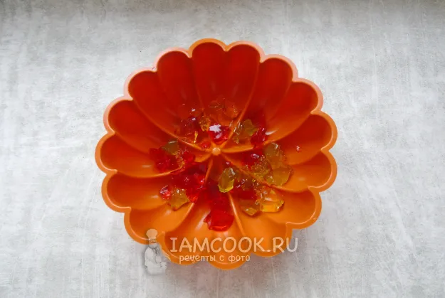 Шаг 12: иллюстрация