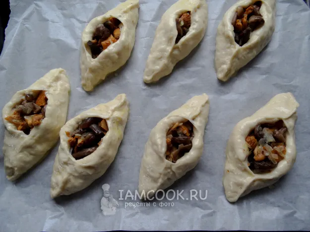 Шаг 15: иллюстрация