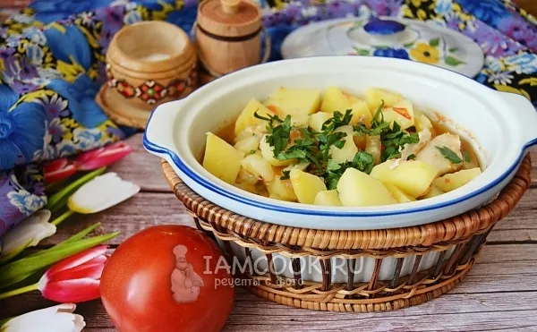 Шаг 12: иллюстрация