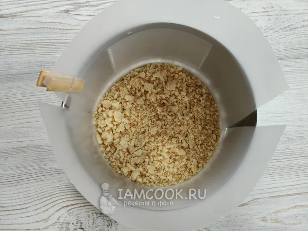 Шаг 11: иллюстрация