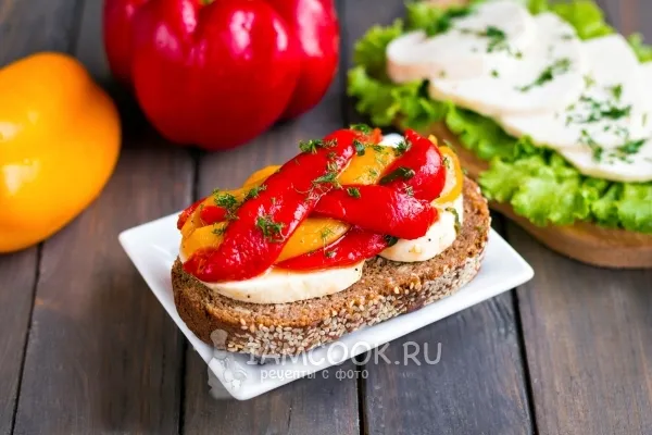 Шаг 7: иллюстрация