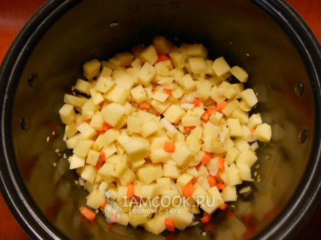 Шаг 4: иллюстрация