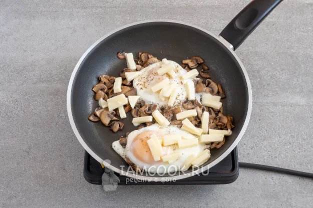 Шаг 6: иллюстрация