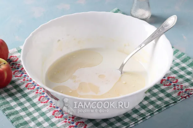 Шаг 4: иллюстрация