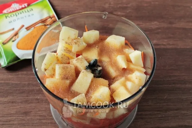 Шаг 6: иллюстрация