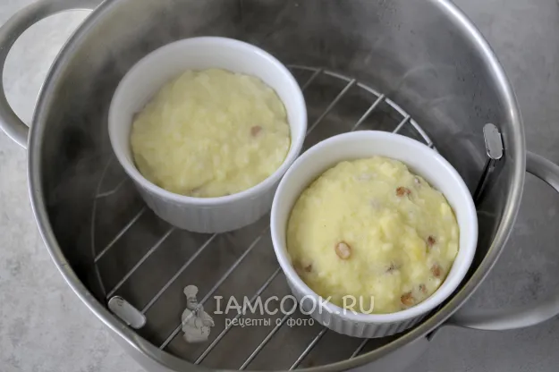 Шаг 13: иллюстрация