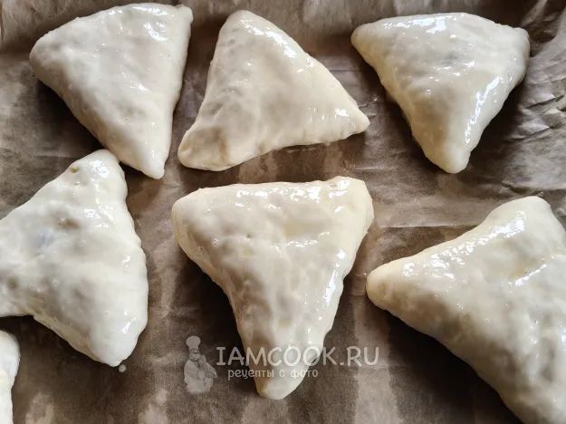 Шаг 14: иллюстрация