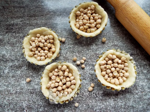 Шаг 5: иллюстрация