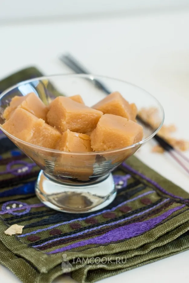 Шаг 11: иллюстрация