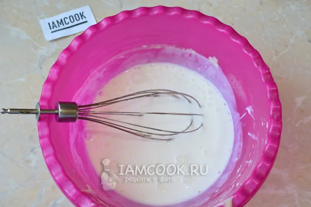 Шаг 2: иллюстрация