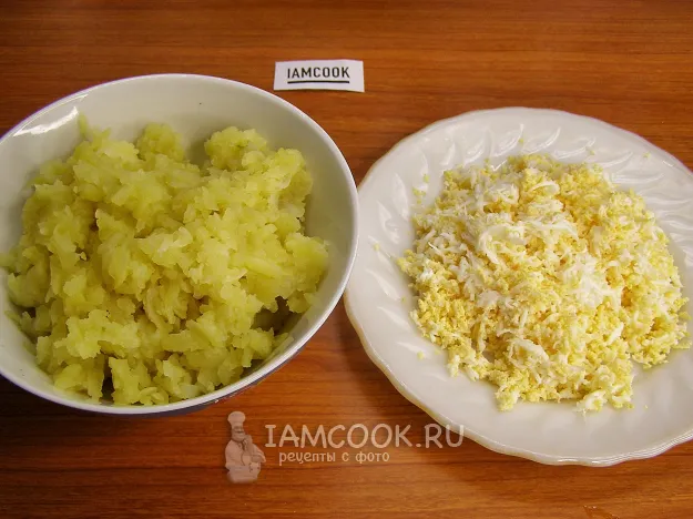 Шаг 12: иллюстрация