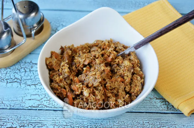 Шаг 6: иллюстрация