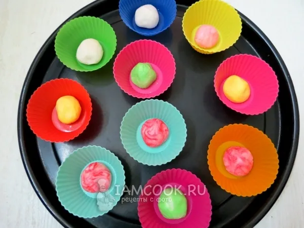 Шаг 5: иллюстрация