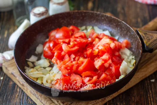 Шаг 12: иллюстрация