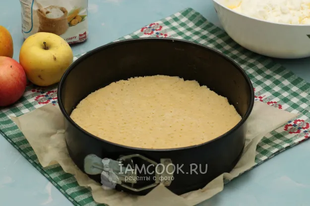 Шаг 7: иллюстрация