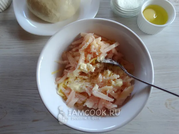 Шаг 9: иллюстрация