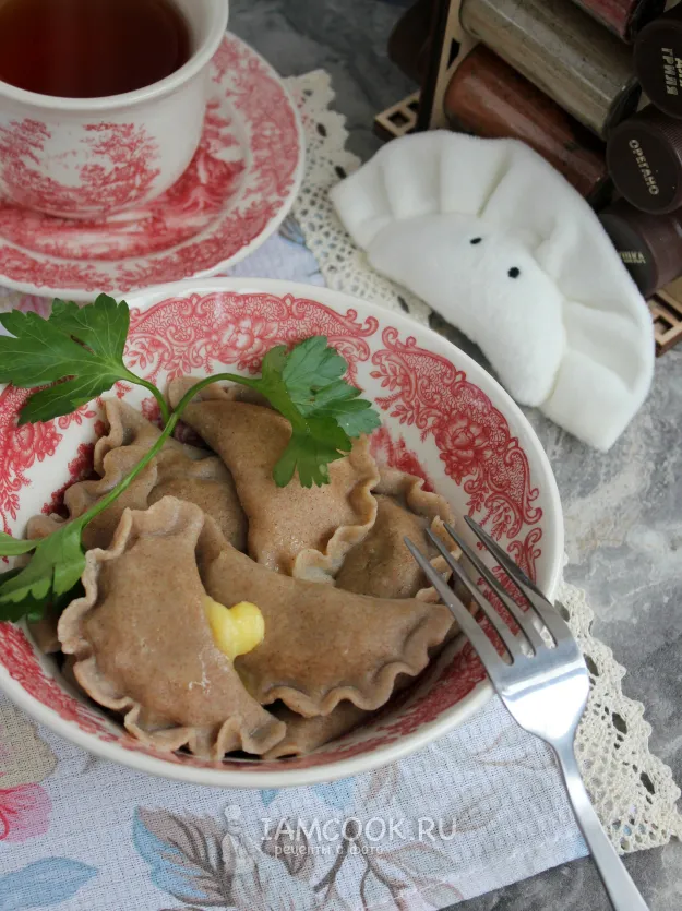 Шаг 9: иллюстрация