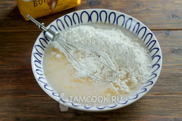 Шаг 4: иллюстрация