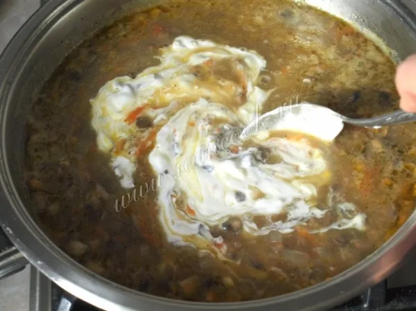 Шаг 6: иллюстрация