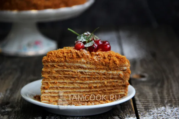 Шаг 19: иллюстрация