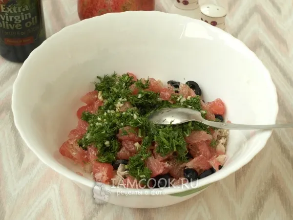 Шаг 9: иллюстрация