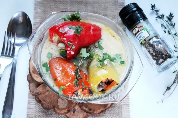 Шаг 11: иллюстрация