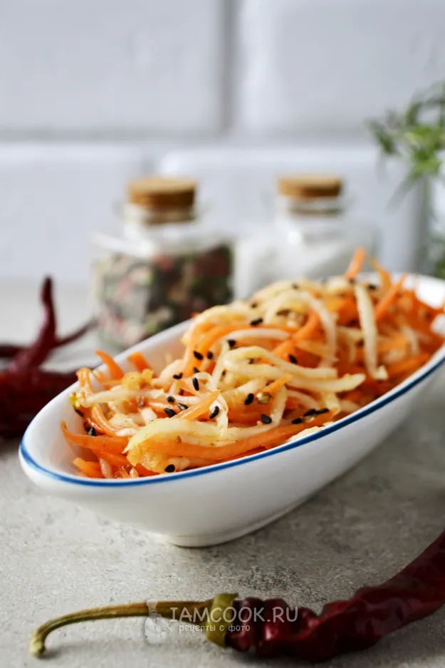 Шаг 14: иллюстрация