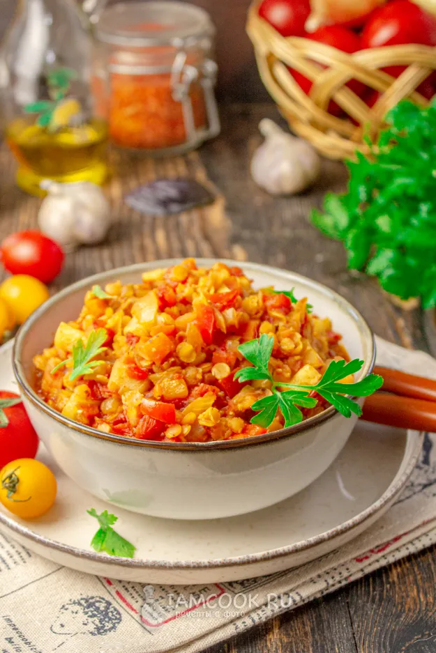 Шаг 10: иллюстрация