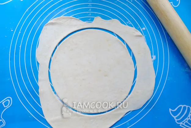 Шаг 7: иллюстрация