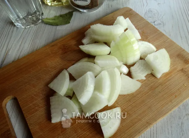 Шаг 3: иллюстрация