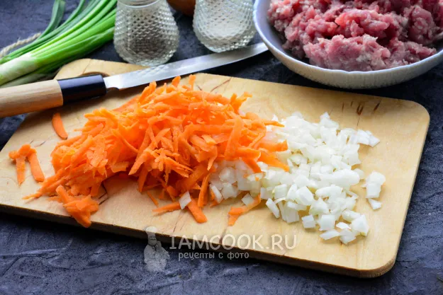 Шаг 2: иллюстрация