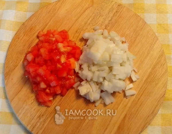 Шаг 2: иллюстрация