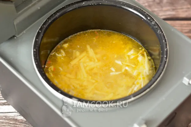 Шаг 6: иллюстрация