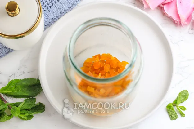 Шаг 2: иллюстрация