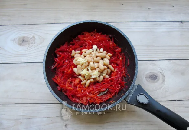 Шаг 7: иллюстрация