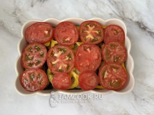 Шаг 10: иллюстрация