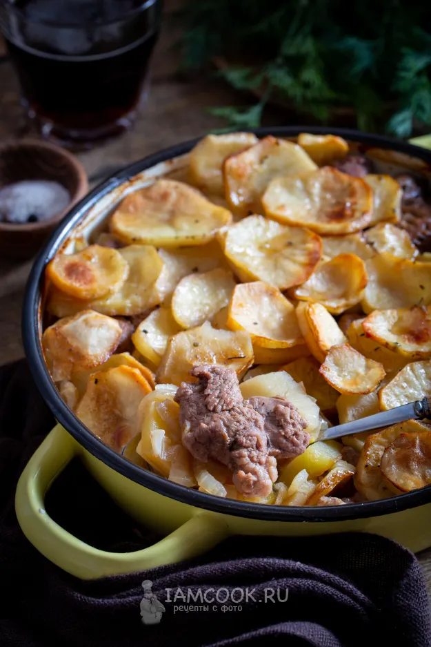 Шаг 12: иллюстрация