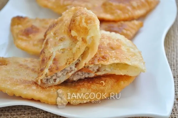 Шаг 14: иллюстрация