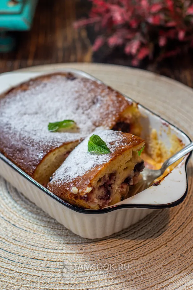 Шаг 13: иллюстрация