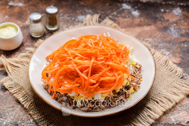 Шаг 8: иллюстрация