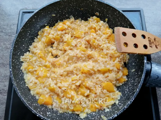 Шаг 9: иллюстрация